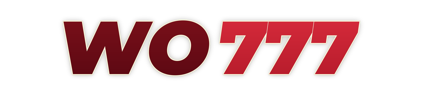 wo777 Casino Pakistan